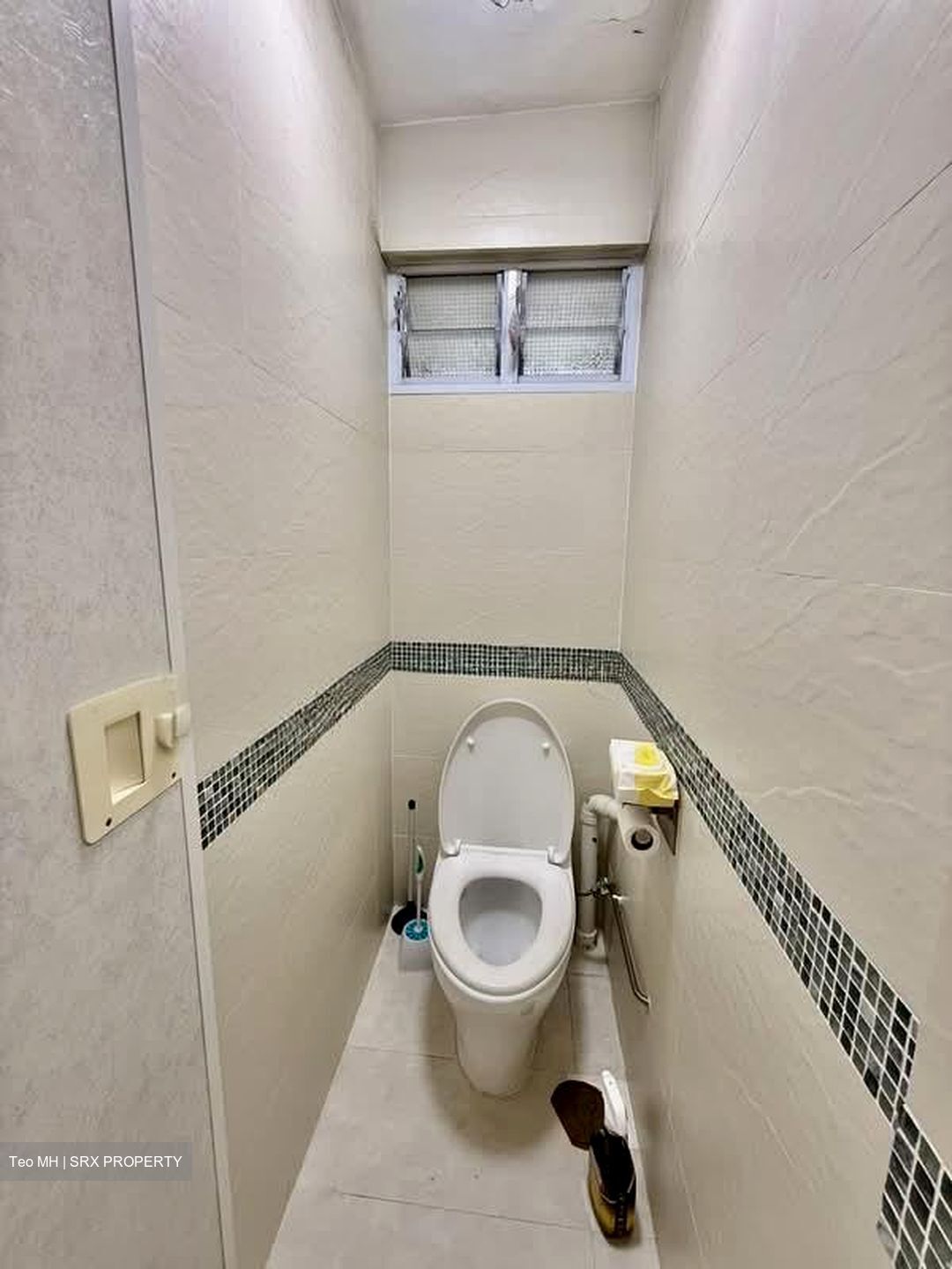 Blk 76 Marine Drive View (Marine Parade), HDB 4 Rooms #577280871